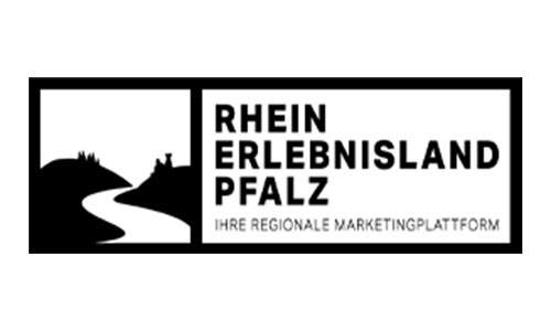 Rhein Erlebnis Plalz