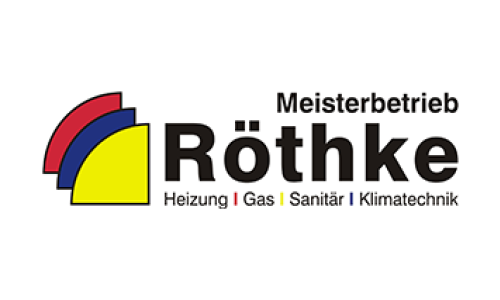 Heizung Röthke