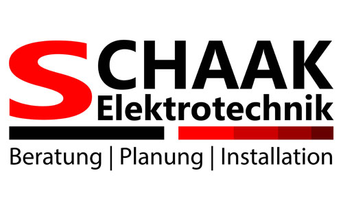 Schaak Elektrotechnik