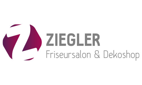 Ziegler - Frisörsalon & Dekoshop